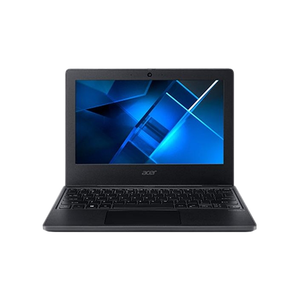 EDUTMB31131 CELN4120 4GB128GB W10PEDU