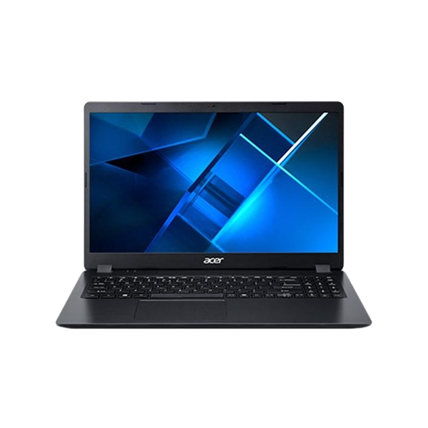 Acer Extensa 15 EX2155237YL Intel Core i3 1005G1 RAM 8GB SSD 256GB 156 Windows 10 Home S  Portátil Acer Extensa 15 EX2155237YL Intel Core i3 1005G1 RAM 8GB SSD 256GB 156 Windows 10 Home S  Portátil
