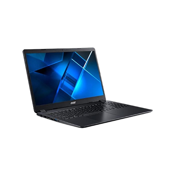 Acer Extensa 15 EX2155237YL Intel Core i3 1005G1 RAM 8GB SSD 256GB 156 Windows 10 Home S  Portátil Acer Extensa 15 EX2155237YL Intel Core i3 1005G1 RAM 8GB SSD 256GB 156 Windows 10 Home S  Portátil