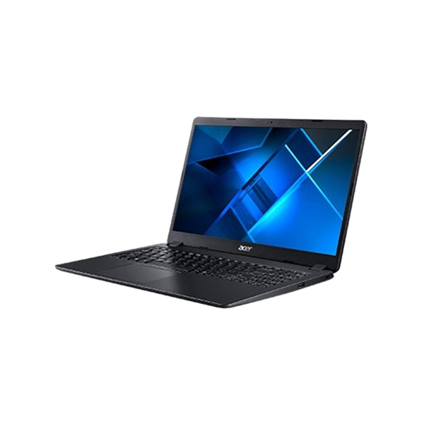 Acer Extensa 15 EX2155237YL Intel Core i3 1005G1 RAM 8GB SSD 256GB 156 Windows 10 Home S  Portátil Acer Extensa 15 EX2155237YL Intel Core i3 1005G1 RAM 8GB SSD 256GB 156 Windows 10 Home S  Portátil