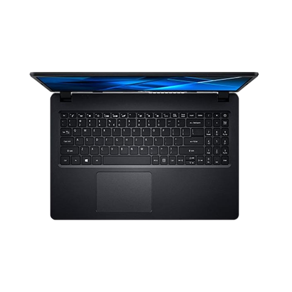 Acer Extensa 15 EX2155237YL Intel Core i3 1005G1 RAM 8GB SSD 256GB 156 Windows 10 Home S  Portátil Acer Extensa 15 EX2155237YL Intel Core i3 1005G1 RAM 8GB SSD 256GB 156 Windows 10 Home S  Portátil