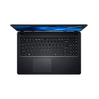 Acer Extensa 15 EX2155237YL Intel Core i3 1005G1 RAM 8GB SSD 256GB 156 Windows 10 Home S  Portátil