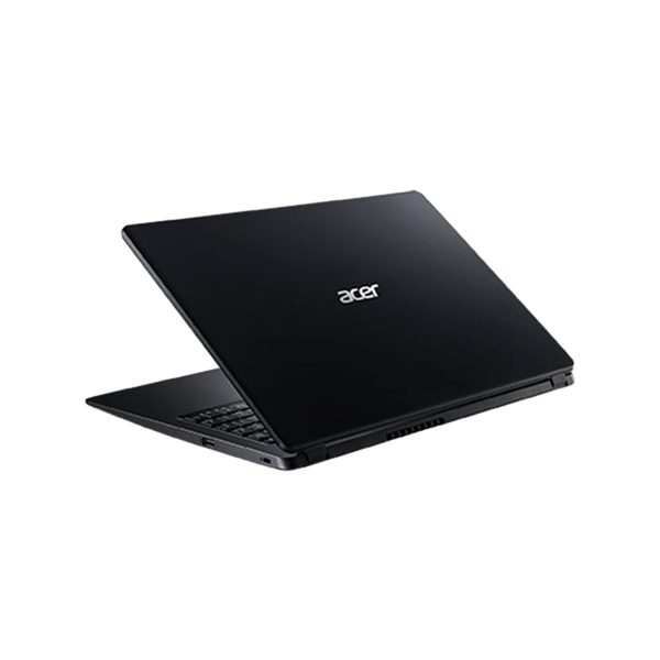 Acer Extensa 15 EX2155237YL Intel Core i3 1005G1 RAM 8GB SSD 256GB 156 Windows 10 Home S  Portátil Acer Extensa 15 EX2155237YL Intel Core i3 1005G1 RAM 8GB SSD 256GB 156 Windows 10 Home S  Portátil
