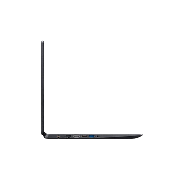 Acer Extensa 15 EX2155237YL Intel Core i3 1005G1 RAM 8GB SSD 256GB 156 Windows 10 Home S  Portátil Acer Extensa 15 EX2155237YL Intel Core i3 1005G1 RAM 8GB SSD 256GB 156 Windows 10 Home S  Portátil