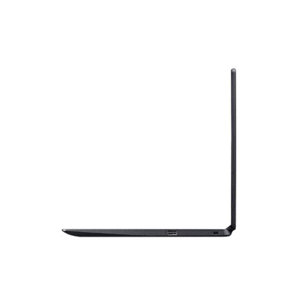 Acer Extensa 15 EX2155237YL Intel Core i3 1005G1 RAM 8GB SSD 256GB 156 Windows 10 Home S  Portátil Acer Extensa 15 EX2155237YL Intel Core i3 1005G1 RAM 8GB SSD 256GB 156 Windows 10 Home S  Portátil