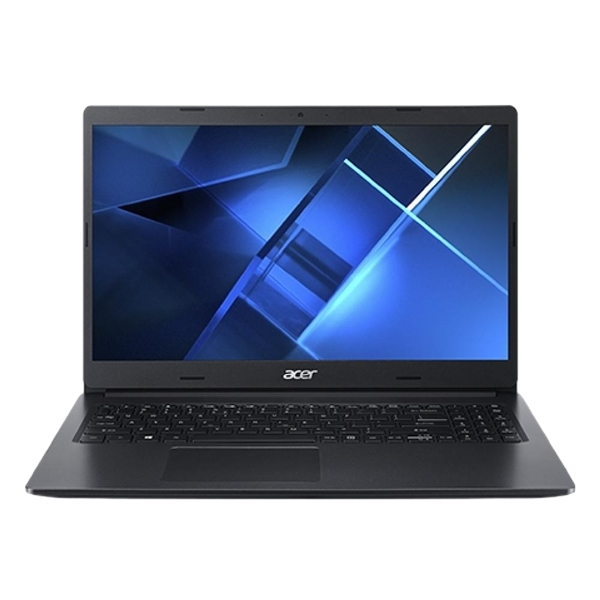 Acer Extensa 21554 Intel I3 1115G4 8GB RAM 256GB SSD 156 Windows 10 Portátil Acer Extensa 21554 Intel I3 1115G4 8GB RAM 256GB SSD 156 Windows 10 Portátil