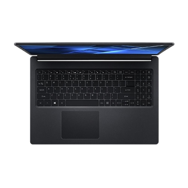Acer Extensa 21554 Intel I3 1115G4 8GB RAM 256GB SSD 156 Windows 10 Portátil Acer Extensa 21554 Intel I3 1115G4 8GB RAM 256GB SSD 156 Windows 10 Portátil
