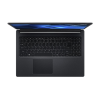 Acer Extensa 21554 Intel I3 1115G4 8GB RAM 256GB SSD 156 Windows 10 Portátil Acer Extensa 21554 Intel I3 1115G4 8GB RAM 256GB SSD 156 Windows 10 Portátil