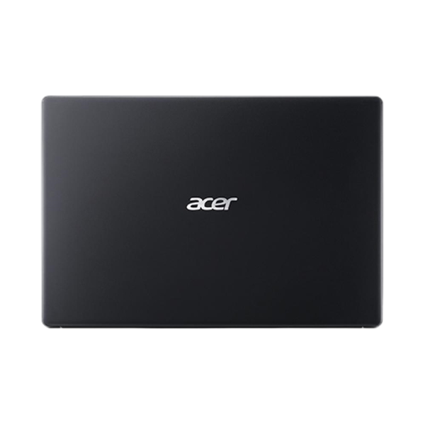 Acer Extensa 21554 Intel I3 1115G4 8GB RAM 256GB SSD 156 Windows 10 Portátil Acer Extensa 21554 Intel I3 1115G4 8GB RAM 256GB SSD 156 Windows 10 Portátil
