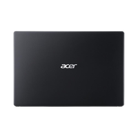 Acer Extensa 21554 Intel I3 1115G4 8GB RAM 256GB SSD 156 Windows 10 Portátil Acer Extensa 21554 Intel I3 1115G4 8GB RAM 256GB SSD 156 Windows 10 Portátil