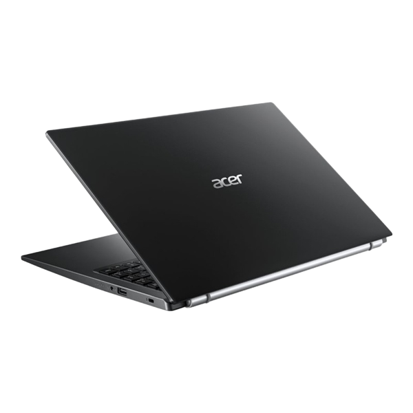 Acer Extensa 21554 Intel I3 1115G4 8GB RAM 256GB SSD 156 Windows 10 Portátil Acer Extensa 21554 Intel I3 1115G4 8GB RAM 256GB SSD 156 Windows 10 Portátil