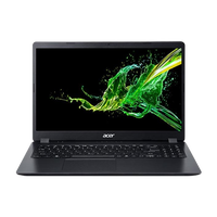 Acer Aspire 3 A31556 Intel Core i7 1065G7 8GB RAM 512GB SSD 156 Full HD Windows 10  Portátil