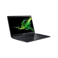 Acer Aspire 3 A31556 Intel Core i7 1065G7 8GB RAM 512GB SSD 156 Full HD Windows 10  Portátil