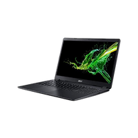 Acer Aspire 3 A31556 Intel Core i7 1065G7 8GB RAM 512GB SSD 156 Full HD Windows 10  Portátil