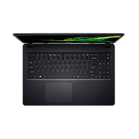 Acer Aspire 3 A31556 Intel Core i7 1065G7 8GB RAM 512GB SSD 156 Full HD Windows 10  Portátil