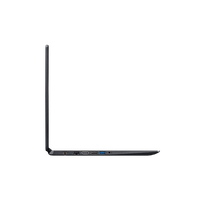 Acer Aspire 3 A31556 Intel Core i7 1065G7 8GB RAM 512GB SSD 156 Full HD Windows 10  Portátil