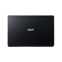 Acer Aspire 3 A31556 Intel Core i7 1065G7 8GB RAM 512GB SSD 156 Full HD Windows 10  Portátil