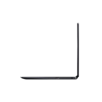 Acer Aspire 3 A31556 Intel Core i7 1065G7 8GB RAM 512GB SSD 156 Full HD Windows 10  Portátil