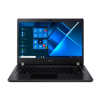 Acer TravelMate P21453 Intel Core i5 1135G7 8GB RAM 512GB SSD 14 Full HD  Windows 10  Portátil