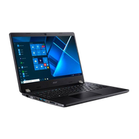Acer TravelMate P21453 Intel Core i5 1135G7 8GB RAM 512GB SSD 14 Full HD  Windows 10  Portátil