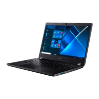 Acer TravelMate P21453 Intel Core i5 1135G7 8GB RAM 512GB SSD 14 Full HD  Windows 10  Portátil