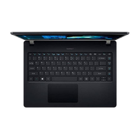 Acer TravelMate P21453 Intel Core i5 1135G7 8GB RAM 512GB SSD 14 Full HD  Windows 10  Portátil