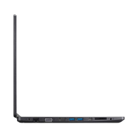 Acer TravelMate P21453 Intel Core i5 1135G7 8GB RAM 512GB SSD 14 Full HD  Windows 10  Portátil