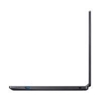 Acer TravelMate P21453 Intel Core i5 1135G7 8GB RAM 512GB SSD 14 Full HD  Windows 10  Portátil