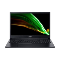 Acer Aspire 3 A31534C1EZ Intel N4020 4GB 128GB 156 Full HD Windows 10  Portátil