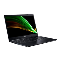 Acer Aspire 3 A31534C1EZ Intel N4020 4GB 128GB 156 Full HD Windows 10  Portátil