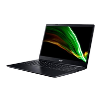 Acer Aspire 3 A31534C1EZ Intel N4020 4GB 128GB 156 Full HD Windows 10  Portátil