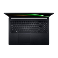 Acer Aspire 3 A31534C1EZ Intel N4020 4GB 128GB 156 Full HD Windows 10  Portátil