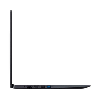 Acer Aspire 3 A31534C1EZ Intel N4020 4GB 128GB 156 Full HD Windows 10  Portátil