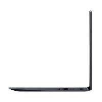 Acer Aspire 3 A31534C1EZ Intel N4020 4GB 128GB 156 Full HD Windows 10  Portátil