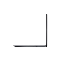 Acer Aspire 3 A31534C1EZ Intel N4020 4GB 128GB 156 Full HD Windows 10  Portátil