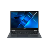 Acer TravelMate Spin TMP414RN51 Intel Core i3 1115G4 8GB RAM 256GB SSD 14 Full HD táctil Windows 10 Pro  Portátil