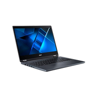 Acer TravelMate Spin TMP414RN51 Intel Core i3 1115G4 8GB RAM 256GB SSD 14 Full HD táctil Windows 10 Pro  Portátil