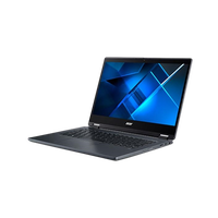 Acer TravelMate Spin TMP414RN51 Intel Core i3 1115G4 8GB RAM 256GB SSD 14 Full HD táctil Windows 10 Pro  Portátil