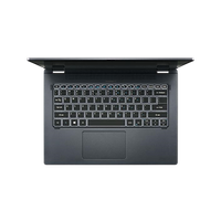 Acer TravelMate Spin TMP414RN51 Intel Core i3 1115G4 8GB RAM 256GB SSD 14 Full HD táctil Windows 10 Pro  Portátil