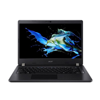 Acer Travelmate P21452375Q Intel Core i3 10110U 8GB 256GB 14 Full HD FreeDos  Portátil