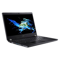 Acer Travelmate P21452375Q Intel Core i3 10110U 8GB 256GB 14 Full HD FreeDos  Portátil