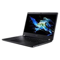 Acer Travelmate P21452375Q Intel Core i3 10110U 8GB 256GB 14 Full HD FreeDos  Portátil