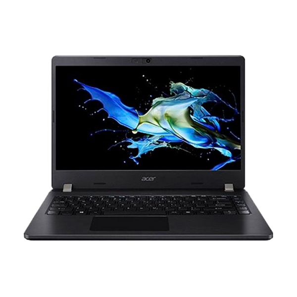 Acer Travelmate P2 P21452575P Intel Core i5 10210U 8GB RAM 512GB SSD 14 Full HD FreeDos  Portátil Acer Travelmate P2 P21452575P Intel Core i5 10210U 8GB RAM 512GB SSD 14 Full HD FreeDos  Portátil