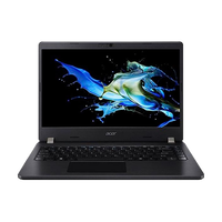 Acer Travelmate P2 P21452575P Intel Core i5 10210U 8GB RAM 512GB SSD 14 Full HD FreeDos Portátil Acer Travelmate P2 P21452575P Intel Core i5 10210U 8GB RAM 512GB SSD 14 Full HD FreeDos Portátil