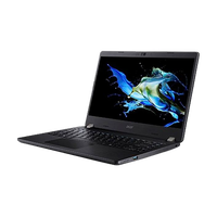 Acer Travelmate P2 P21452575P Intel Core i5 10210U 8GB RAM 512GB SSD 14 Full HD FreeDos Portátil Acer Travelmate P2 P21452575P Intel Core i5 10210U 8GB RAM 512GB SSD 14 Full HD FreeDos Portátil