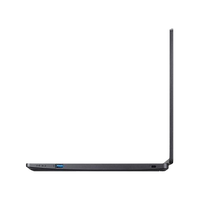 Acer Travelmate P2 P21452575P Intel Core i5 10210U 8GB RAM 512GB SSD 14 Full HD FreeDos Portátil Acer Travelmate P2 P21452575P Intel Core i5 10210U 8GB RAM 512GB SSD 14 Full HD FreeDos Portátil