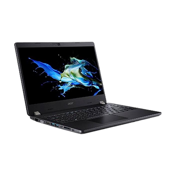Acer Travelmate P2145277KP Intel Core i7 10510U 8GB 512GB 14 Full HD FreeDOS Portátil Acer Travelmate P2145277KP Intel Core i7 10510U 8GB 512GB 14 Full HD FreeDOS Portátil