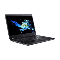 Acer Travelmate P2145277KP Intel Core i7 10510U 8GB 512GB 14 Full HD FreeDOS Portátil Acer Travelmate P2145277KP Intel Core i7 10510U 8GB 512GB 14 Full HD FreeDOS Portátil
