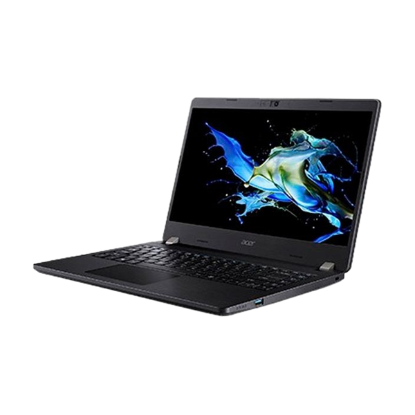 Acer Travelmate P2145277KP Intel Core i7 10510U 8GB 512GB 14 Full HD FreeDOS Portátil Acer Travelmate P2145277KP Intel Core i7 10510U 8GB 512GB 14 Full HD FreeDOS Portátil