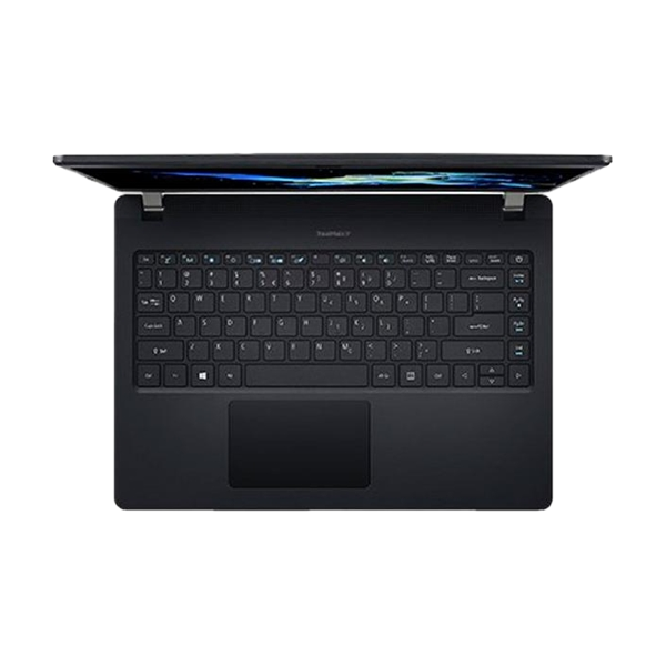 Acer Travelmate P2145277KP Intel Core i7 10510U 8GB 512GB 14 Full HD FreeDOS Portátil Acer Travelmate P2145277KP Intel Core i7 10510U 8GB 512GB 14 Full HD FreeDOS Portátil